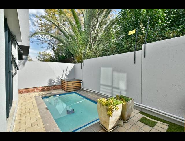 3 BEDROOM HOUSE FOR SALE IN BRYANSTON
